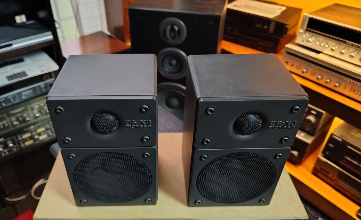 pioneer-csx3
